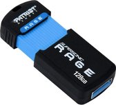 Flashdrive Patriot Rage Lite 120 MB/S 128GB USB 3.2