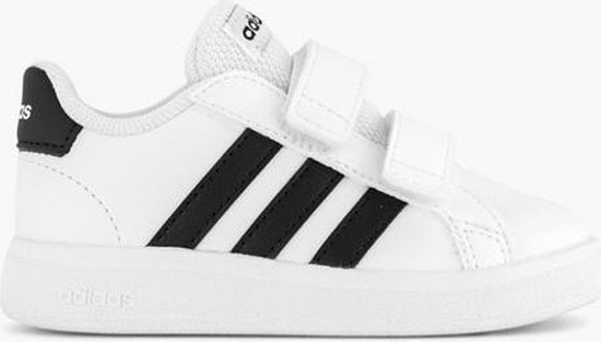 Sneakers Unisex - Maat 27 | bol.com