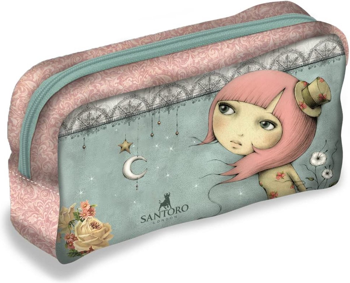 Mirabelle Adrift Mirabelle Topcase