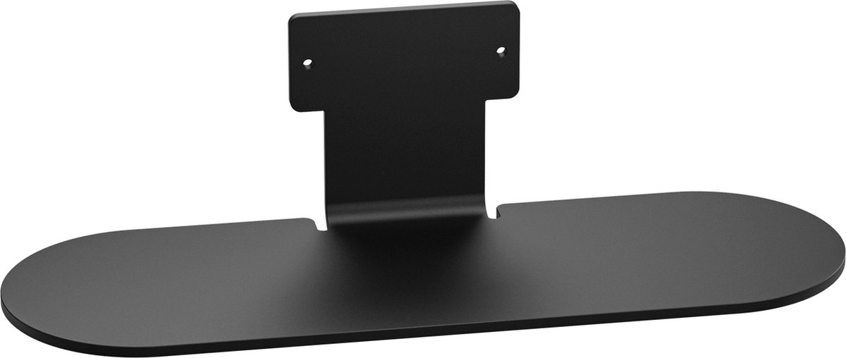 Videocamera Jabra 14207-70