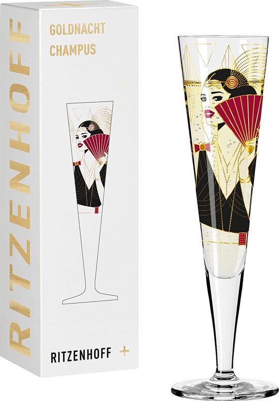 Champagneglazen Mr & Mrs – Persoonlijke Gravering