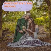 Prince Vlad Fairytale