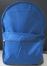 AFC Ajax Business Backpack - Sac à dos bleu foncé 44x30x12 hxlxd