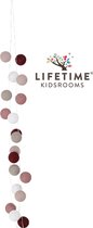 Lifetime Kidsrooms Cotton light string - Dream