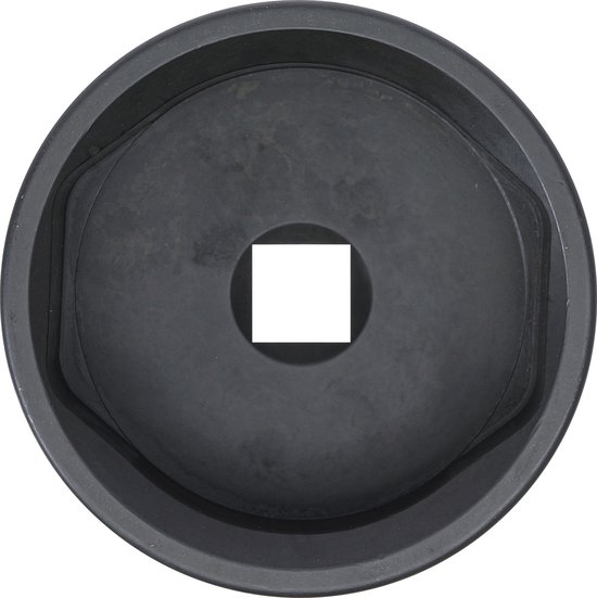 BGS Achsmuttern-/Radkapsel-Schlüssel | Für BPW-Achsen | SW 110 Mm 6970 T 586920 4026947069708 4