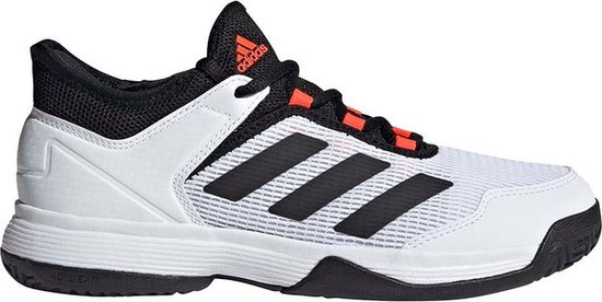 Chaussures de sport unisexe Ubersonic 4 - Taille 35