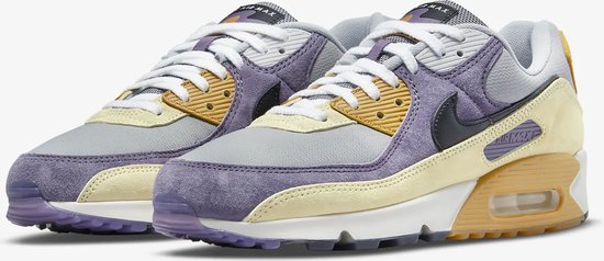 Nike Air Max Nrg Nike Sneaker Nike Air Max 90 G Review Nrg Nike