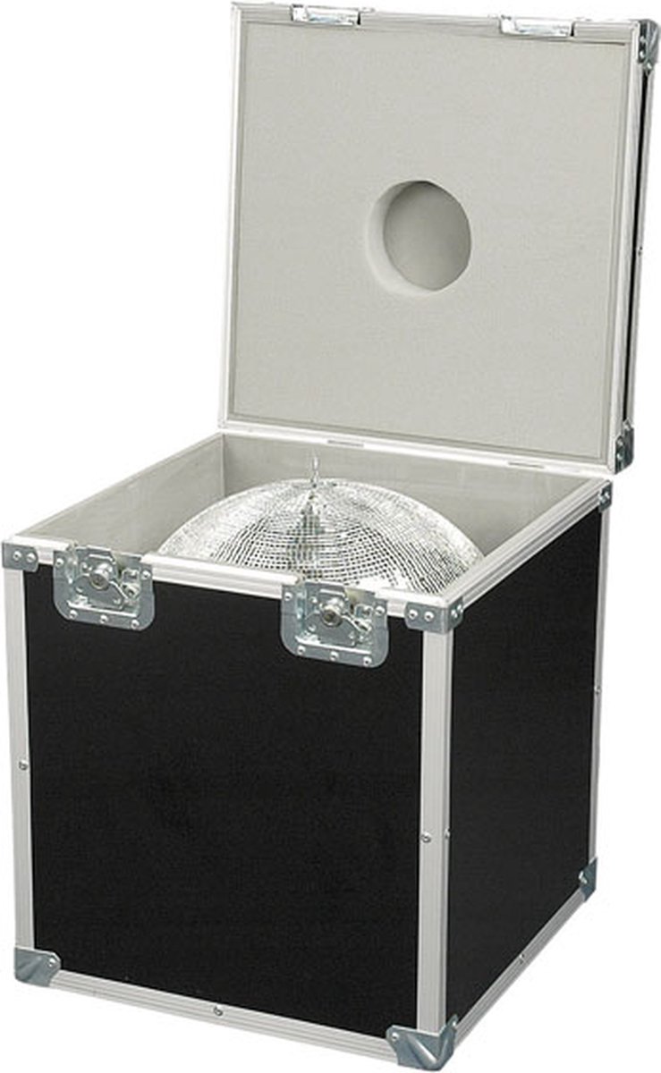 Roadcase for 40cm Mirrorball