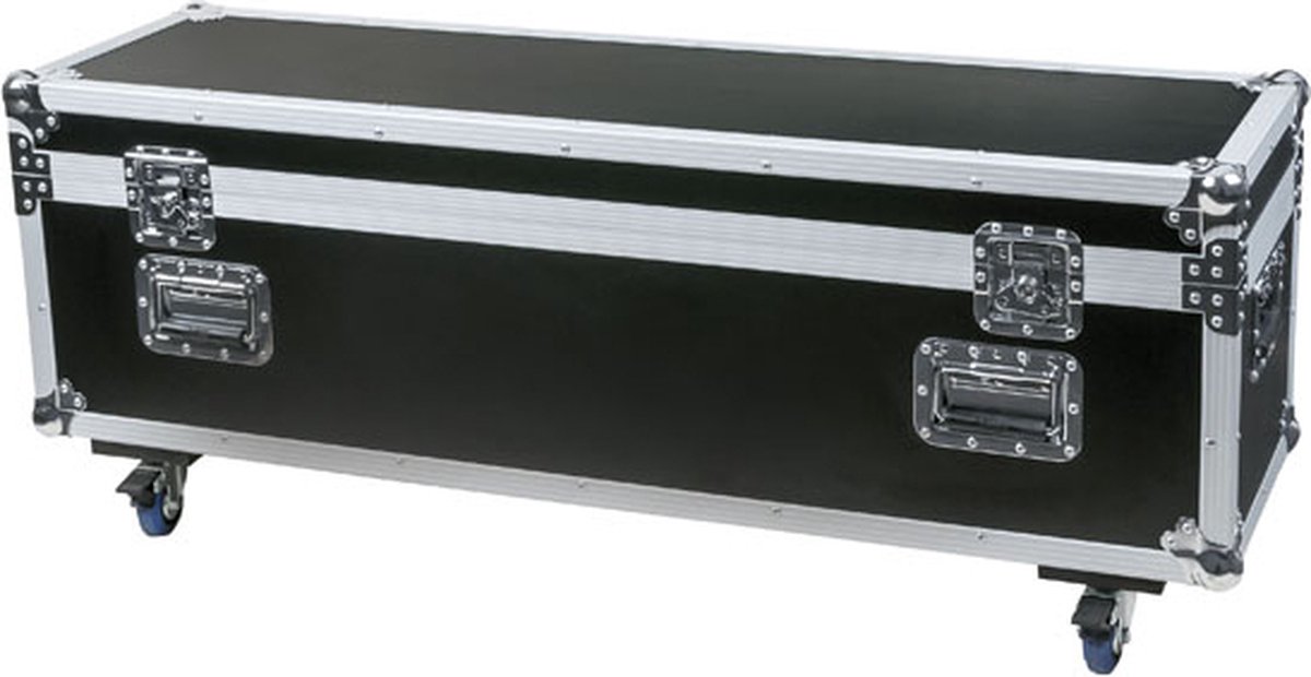 Stack Case 6