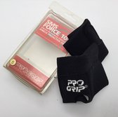 Bowling  Pro Grip 'SMS Force 10+' ankle proactive device, mt small, specifieke mechanisatie stimulatie van de enkel