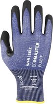 W+R | Ecomaster PLUS E | Snijbeschermende Handschoen | 8-M