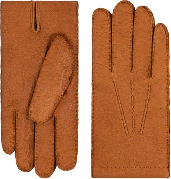Nouveau produit fournisseur d'usine gant d'hiver pour femmes gants de conduite e Nouveau produit fournisseur d'usine gant d'hiver pour femmes gants de conduite e