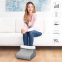Product afbeelding  8