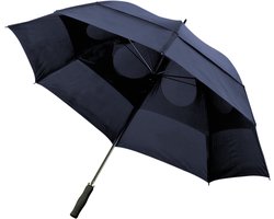 Foto: 