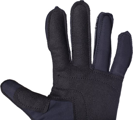 GANT BIORACER ONE TEMPEST PROTECT PIXEL REFLECTION Taille S