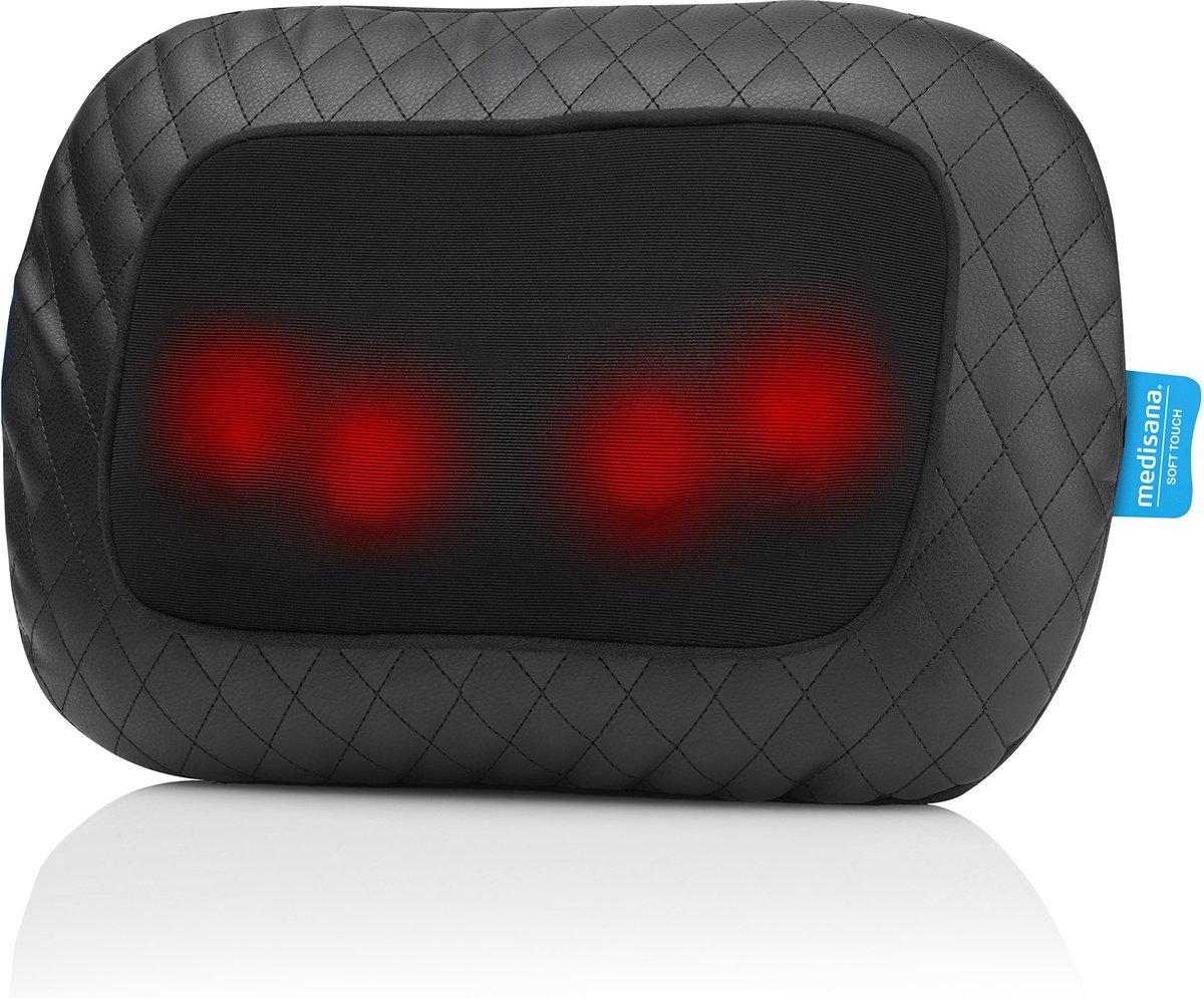 Medisana MCG 800 Comfort