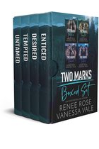 Two Marks - Two Marks Complete Boxed Set