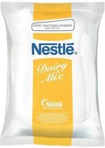 Nestle | Dairy Whitener | Powder | low in fat | 1 kilo