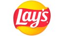 Lay's Chips met Gratis verzending via Select