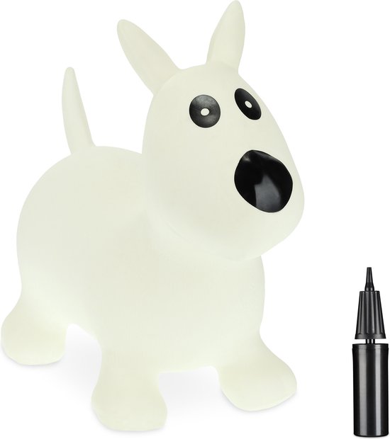 Order the Sophie de Giraf Touch & Music Plush Toy online - Baby Plus