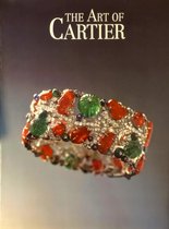 The art of Cartier