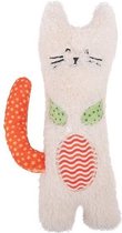Rosewood Little Nippers Kitty Crunch