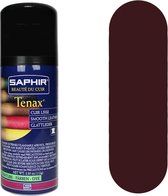 Saphir Tenax spray - leerverf / schoenverf - 12 Hermes - 150ml