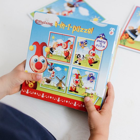 XIAPIA Montessori Speelgoed voor kinderen vanaf 3, 4, 5 jaar, reisspel, magneetspel, puzzel, activiteit, autorijden, vliegtuig, kinderspeelgoed XIAPIA Montessori Speelgoed voor kinderen vanaf 3, 4, 5 jaar, reisspel, magneetspel, puzzel, activiteit, autorijden, vliegtuig, kinderspeelgoed
