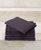 De Witte Lietaer Excellence Deep Purple