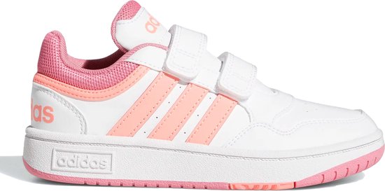 Adidas sneakers maat 30 2025
