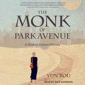 The Monk of Park Avenue