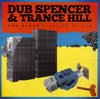 Dub Spencer & Trance Hill - The Clashification Of Dub (LP)
