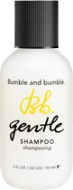 Bumble and bumble Bb Shampooing Doux (50ml)