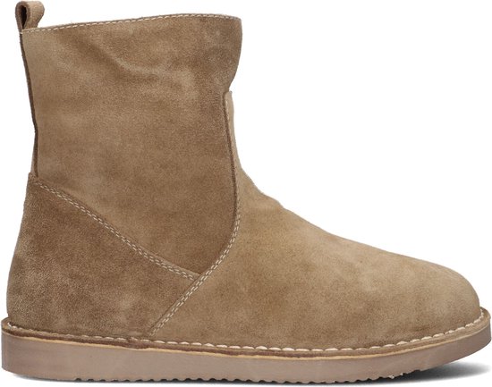 Outdoorlaarzen Ariat Arlington Sherpa H2O