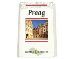 Praag