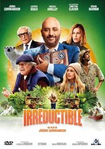 Irréductible (DVD)