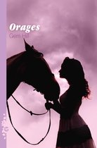 Romance - Orages