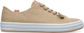 Camper Hoops Sneakers - Damen - Beige - 37