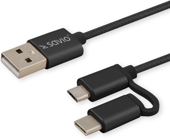 Cl Usb 20