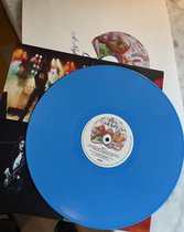 Queen - A Night At The Opera (Gekleurd Vinyl) (Walmart Vinyl) LP