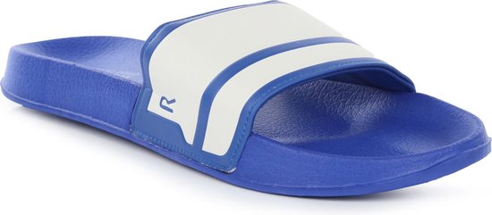 De Regatta Shift Slip-On sandalen - heren - lichtgewicht