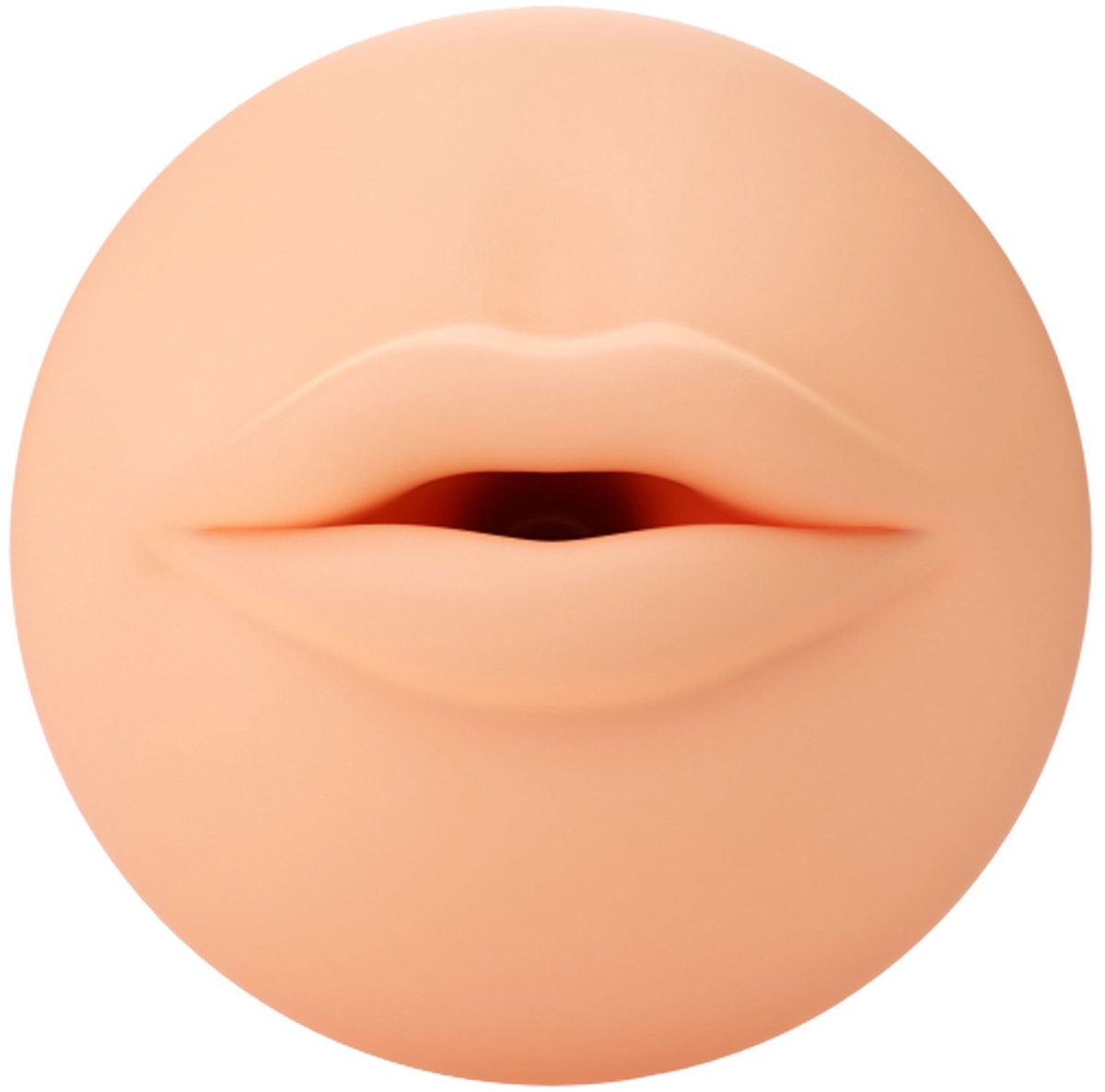 Autoblow 2 - Masturbator - Sleeve A – Beige