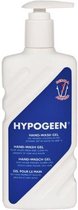 Hypogeen Handgel 300 ml - 70 % alcohol - Ongeparfumeerd