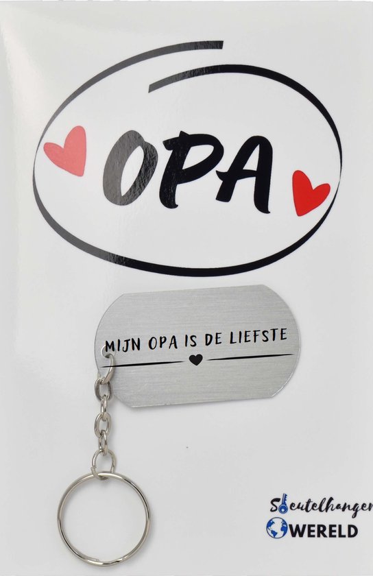 Foto: 