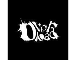 XDINARY HEROES - OVERLOAD (CD)