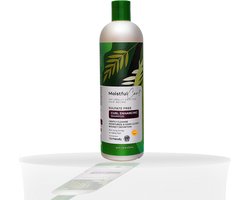 Sante Naturkosmetik Perfect Curls Shampoo