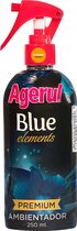 Agerul Blue Elements Premium Ambientador
