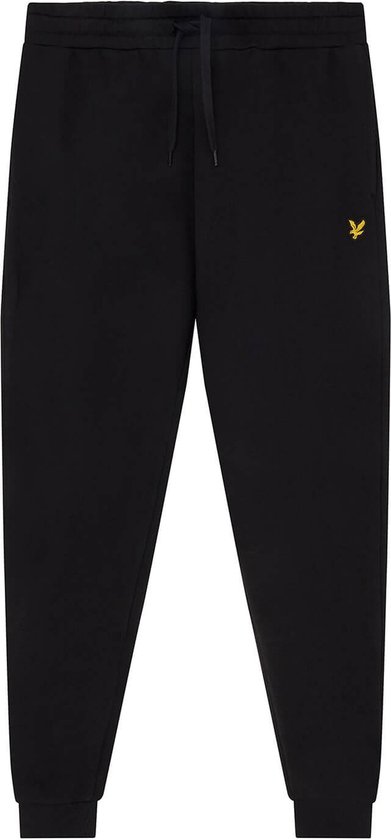 Pantalon De Sport Skinny Lyle & Scott - Streetwear - Adulte
