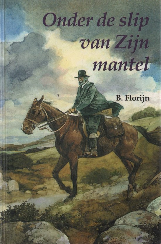 9789033104879 - Tussen vrees en hoop