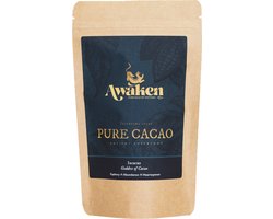 foto van Awaken Pure Cacao - Premium Quality